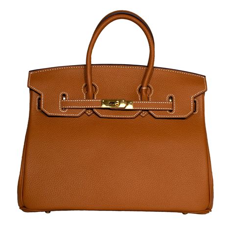 burkina faso leather hermes|hermes birkin top flap.